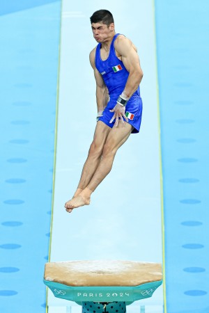 italy mag aa artistic gymnastics jul 31 15